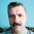 Фото профиля Владимир Дегтерев
