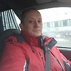 Фото мастера по ремонту квартир - Козел Николай