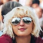 Фото предметного фотографа - Карпенко Ирина