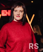 Фото нутрициолога - Шибайло Татьяна