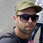 Фото профиля Михаил Логвин