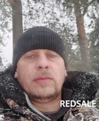 Фото профиля Виталий Погорелый