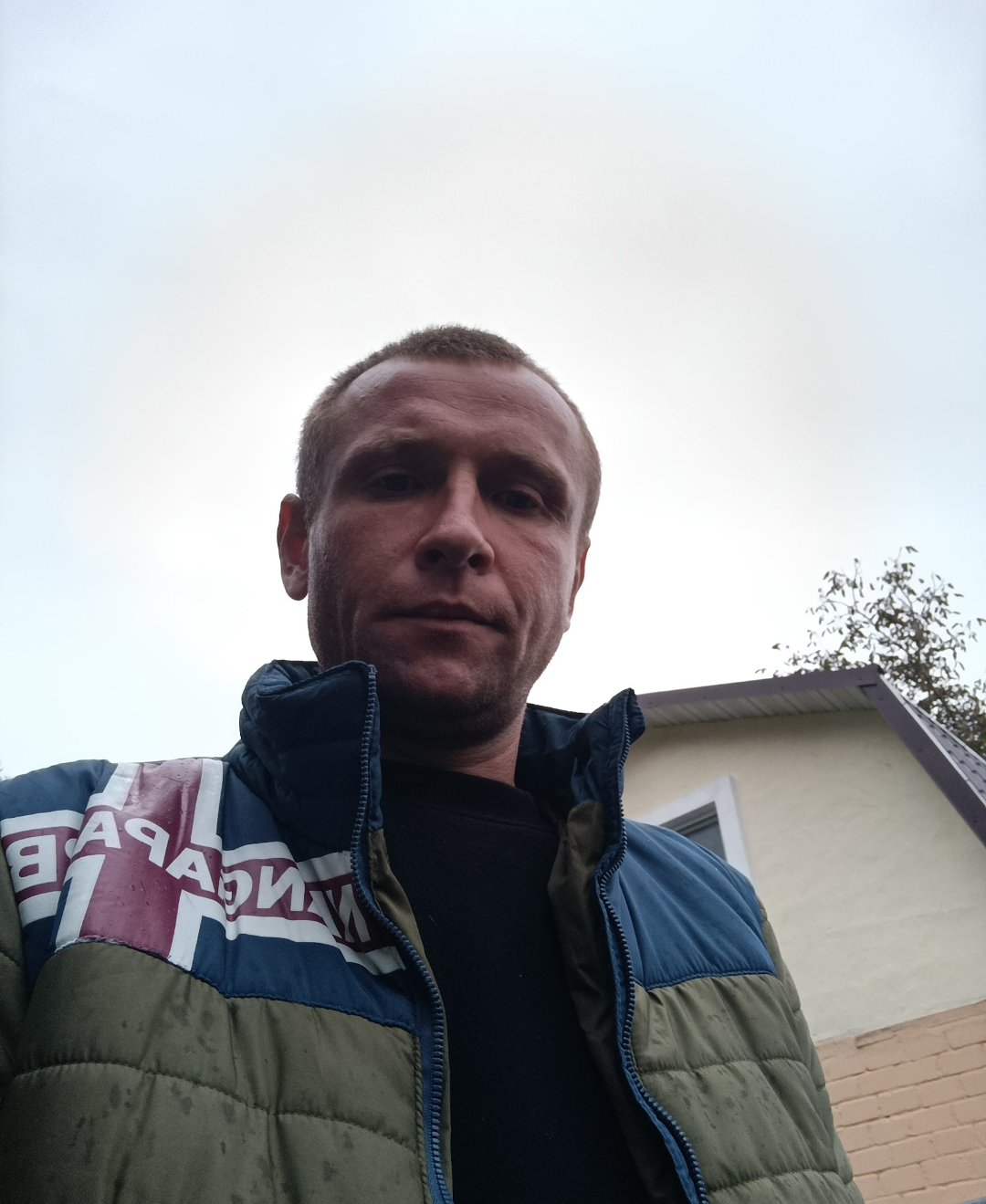 Фото профиля Евгений Ермолич