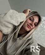 Фото массажиста - Максимова Алина