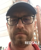 Фото мастера по покраске мебели - Слюсарев Жан