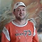 Фото профиля Виталий Вдовиченко