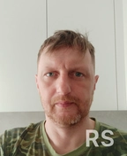 Фото профиля Андрей Адащик