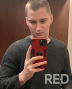 Фото профиля Василий Станчук