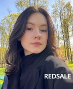 Фото репетитора по французскому языку - Роловец Надежда