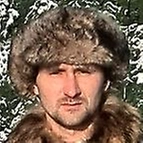 Фото мебельщика - Дехтерёв Никита