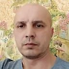 Фото профиля Виктор Жуков