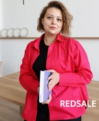 Фото преподавателя - Гизюк Ирина