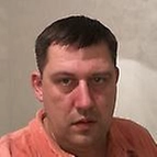 Фото мастера по штукатурным работам - Жук Сергей