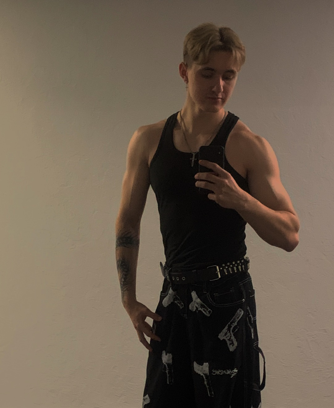 Фото профиля Руслан Храменков