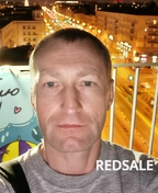 Фото мастера по вскрытию замков - Дмитроченко Юрий