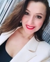 Фото профиля Елена Ганайлюк