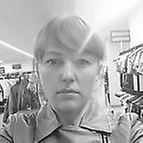 Фото профиля Елена Кункевич