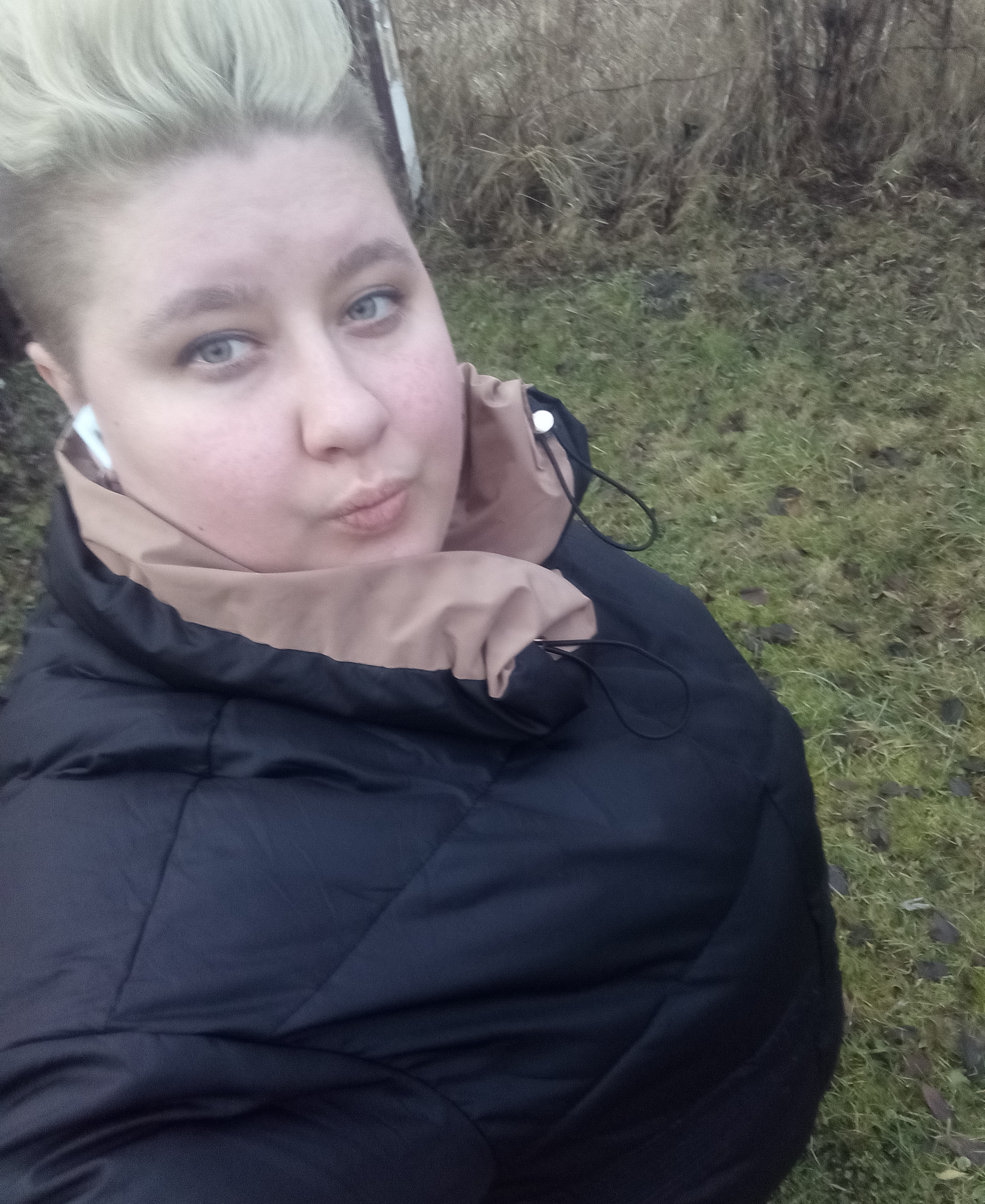 Фото профиля Вероника Столярчук