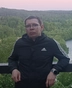 Фото профиля Дмитрий Станчас