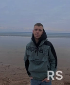 Фото мастера по демонтажу кондиционера - Шалковский Семен