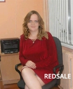 Фото исполнителя по созданию презентаций - Ястремская Татьяна