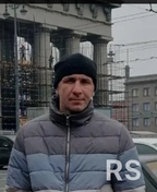 Фото профиля Николай Голубовский