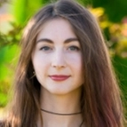 Фото преподавателя - Мажугова Светлана