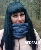 Фото профиля Марина Гришкевич