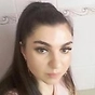 Фото профиля Сузанна Ягубова