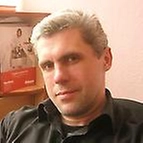 Фото профиля Cергей Стусь
