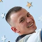 Фото профиля Александр Казацкий