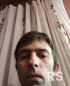 Фото профиля Александр Негрей