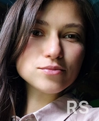 Фото стилиста - Юшкевич Наталья