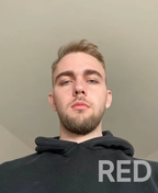 Фото маляра - Сидорук Дмитрий