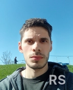 Фото мастера по установке светильников - Южаков Алексей