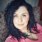 Фото профиля Татьяна Сарнавская