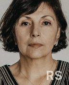 Фото профиля Евгения Деревянко