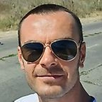 Фото профиля Анатолий Игнатенко