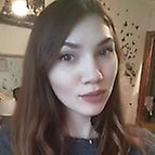 Фото стилиста - Варварина Анна