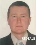 Фото профиля Дмитрий Казаков