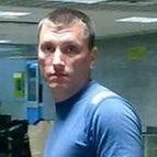 Фото мастера по установке подвесного потолка - Бреднев Сергей