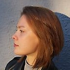 Фото профиля Марина Шпакова