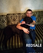 Фото профиля Юрий Скоба