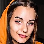 Фото профиля Анна Познякова