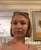 Фото профиля Дарья Василенко