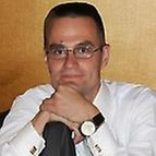 Фото профиля Андрей Сенаторов