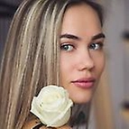 Фото репетитора по итальянскому языку - Кулагина Юлия