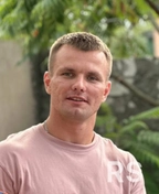 Фото сборщика мебели - Красняков Илья