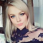 Фото стилиста - Войтешик Юлия
