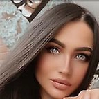 Фото специалиста по обработке фотографий - Манцевич Валерия